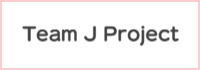 japan entertainment theaterIリンクバナー