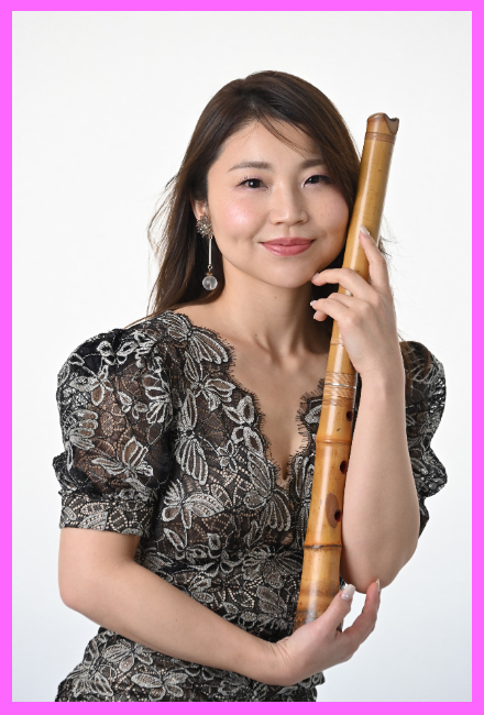 田辺しおり