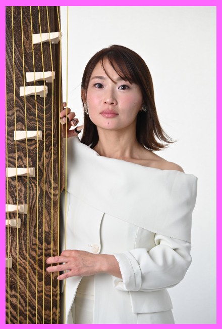 渡部祐子の写真